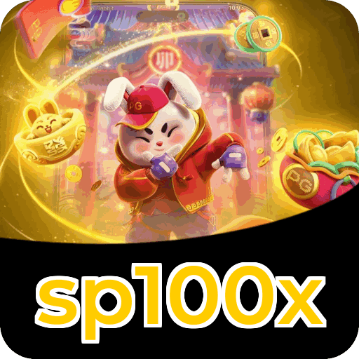 Cashback semanal sp100x