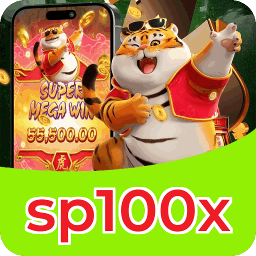 Fortune Rabbit - Slot Fortune series