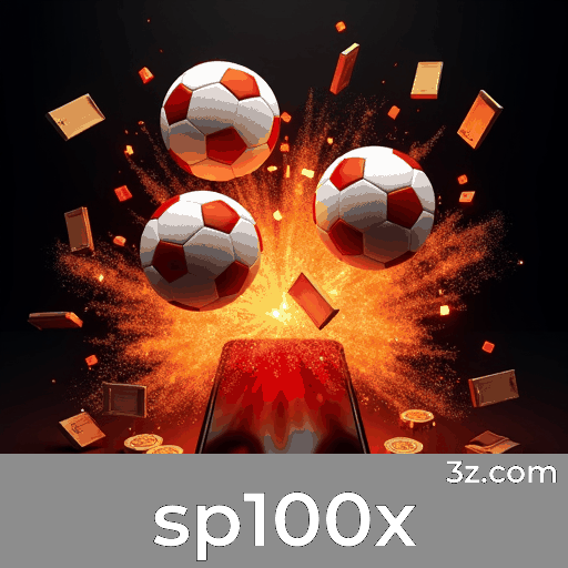 sp100x Bônus acumulado sp100x