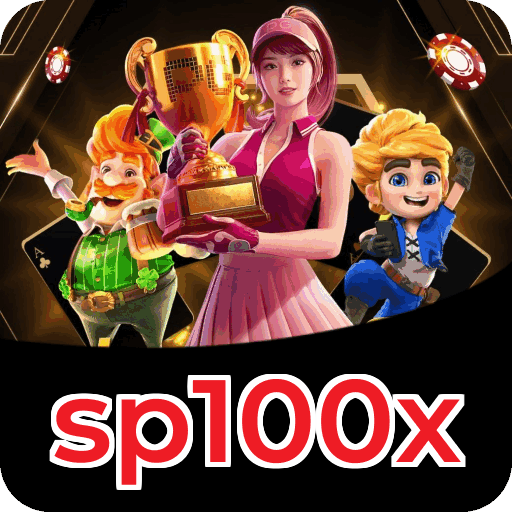 Reload Bonus sp100x