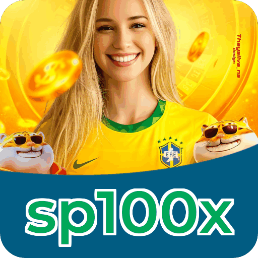 Métodos de pagamento aceitos na sp100x