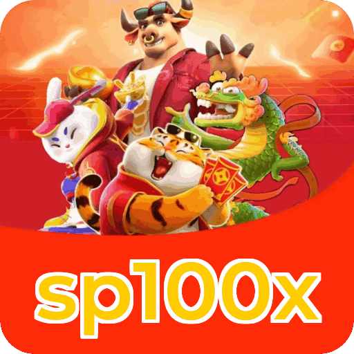 Fortune Tiger - Jogo mais popular do Brasil