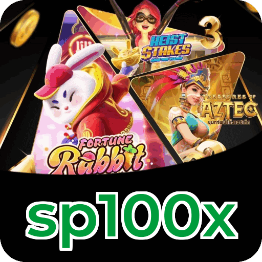 Cassino ao vivo com dealers reais da Evolution Gaming