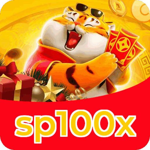 Telegram Promoções