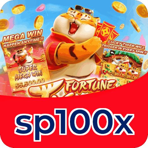 Download iOS sp100x