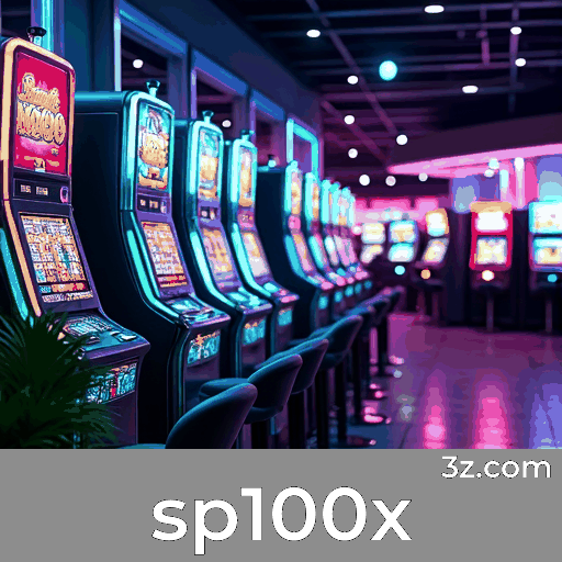 sp100x Bônus por convite sp100x