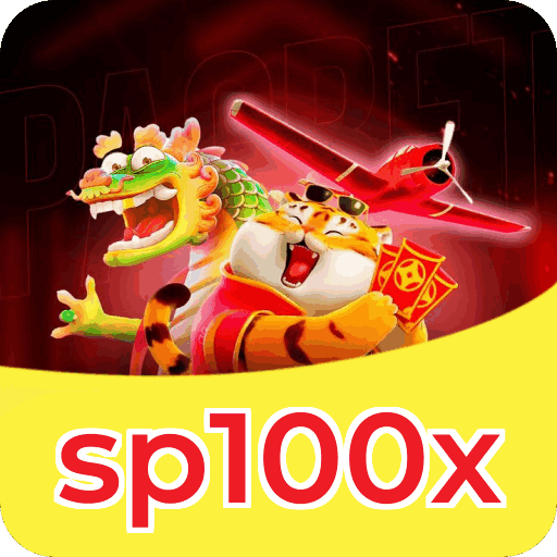 Download Android sp100x