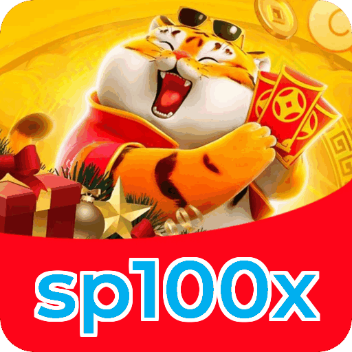 Jogos mobile otimizados