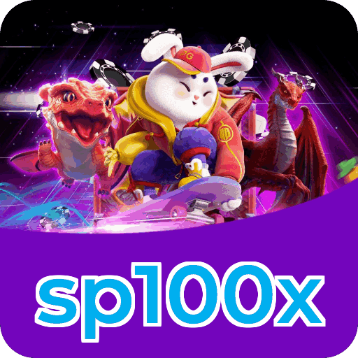 Instalar APK sp100x