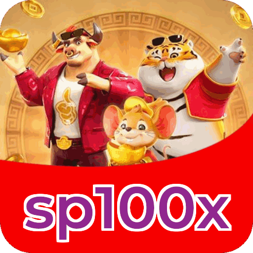 Slots Premium da PG Soft na sp100x