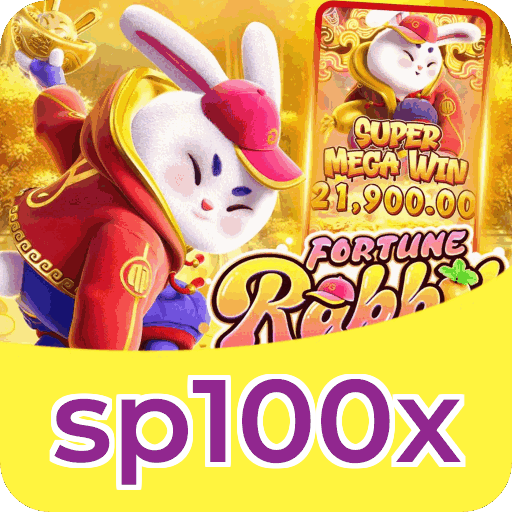 Jogos de Slot 500+