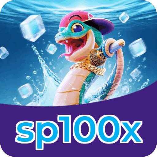 Sweet Bonanza - Slot popular com multiplicadores