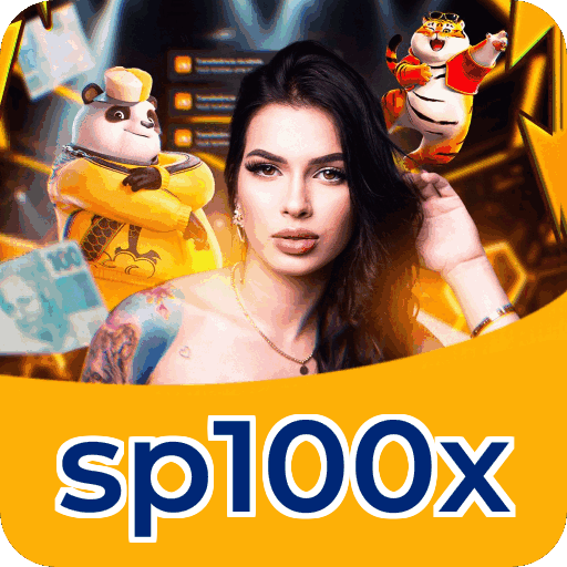 Fortune Rabbit - RTP 96.77%