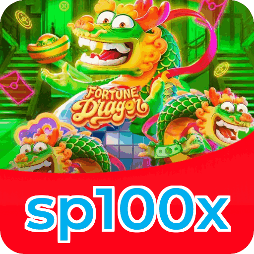 Baixar APK sp100x