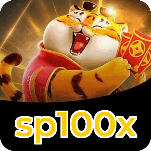 Jogos com maior RTP na sp100x