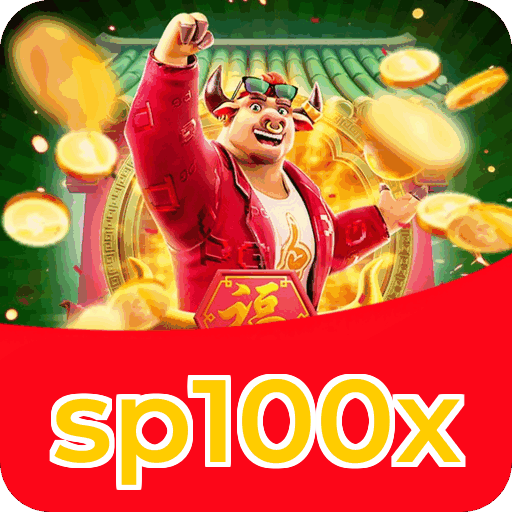 Equipe de suporte ao cliente da sp100x