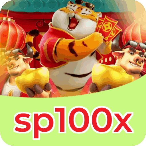 Streaming 4K no cassino ao vivo da sp100x