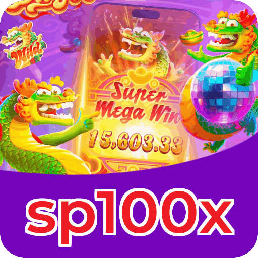 Lottery Instantânea