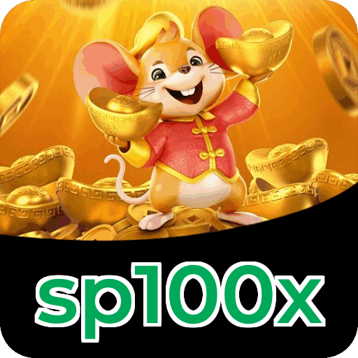 Fortune OX - 1.024 Ways