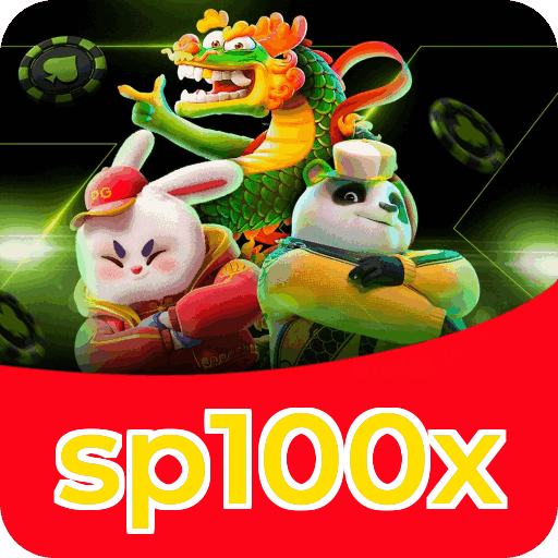 Poker variations - Texas Hold'em e Caribbean Stud