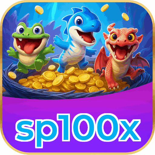 sp100x: Cassino Online Seguro e Pagamentos Rápidos
