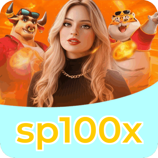 Cashback Semanal sp100x