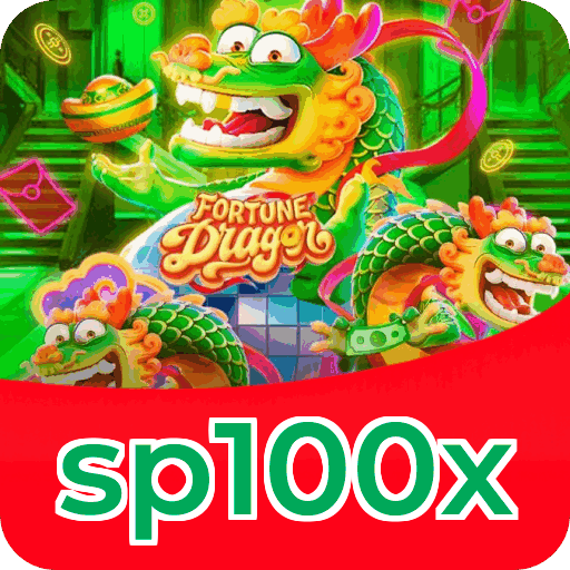 Benefícios da Conta